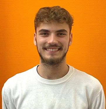 Personaldienstleistungen Dr. Stern Berlin GmbH - Laurens Hensche