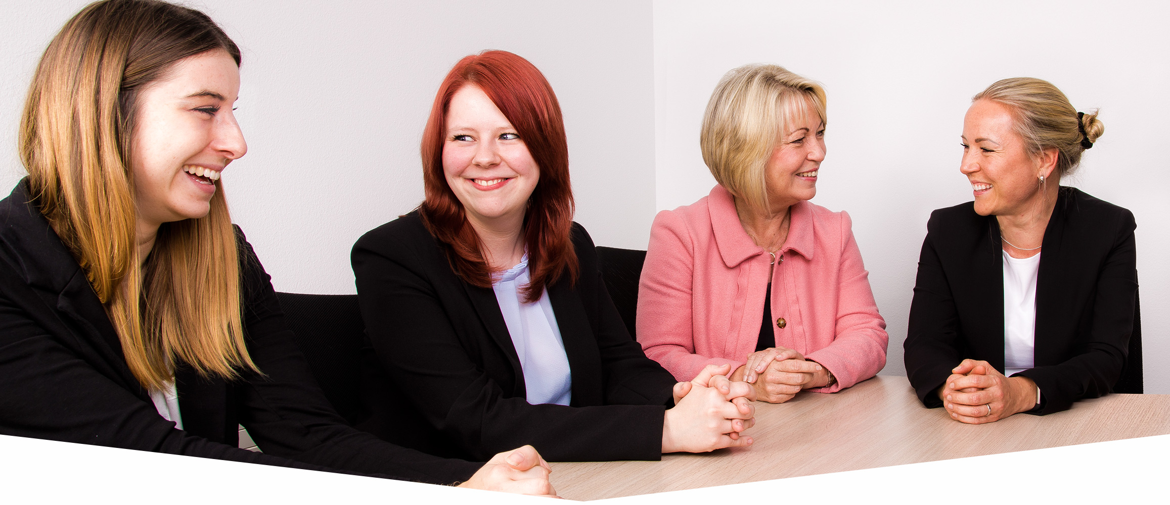 Personaldienstleistungen Dr. Stern Berlin GmbH - Team